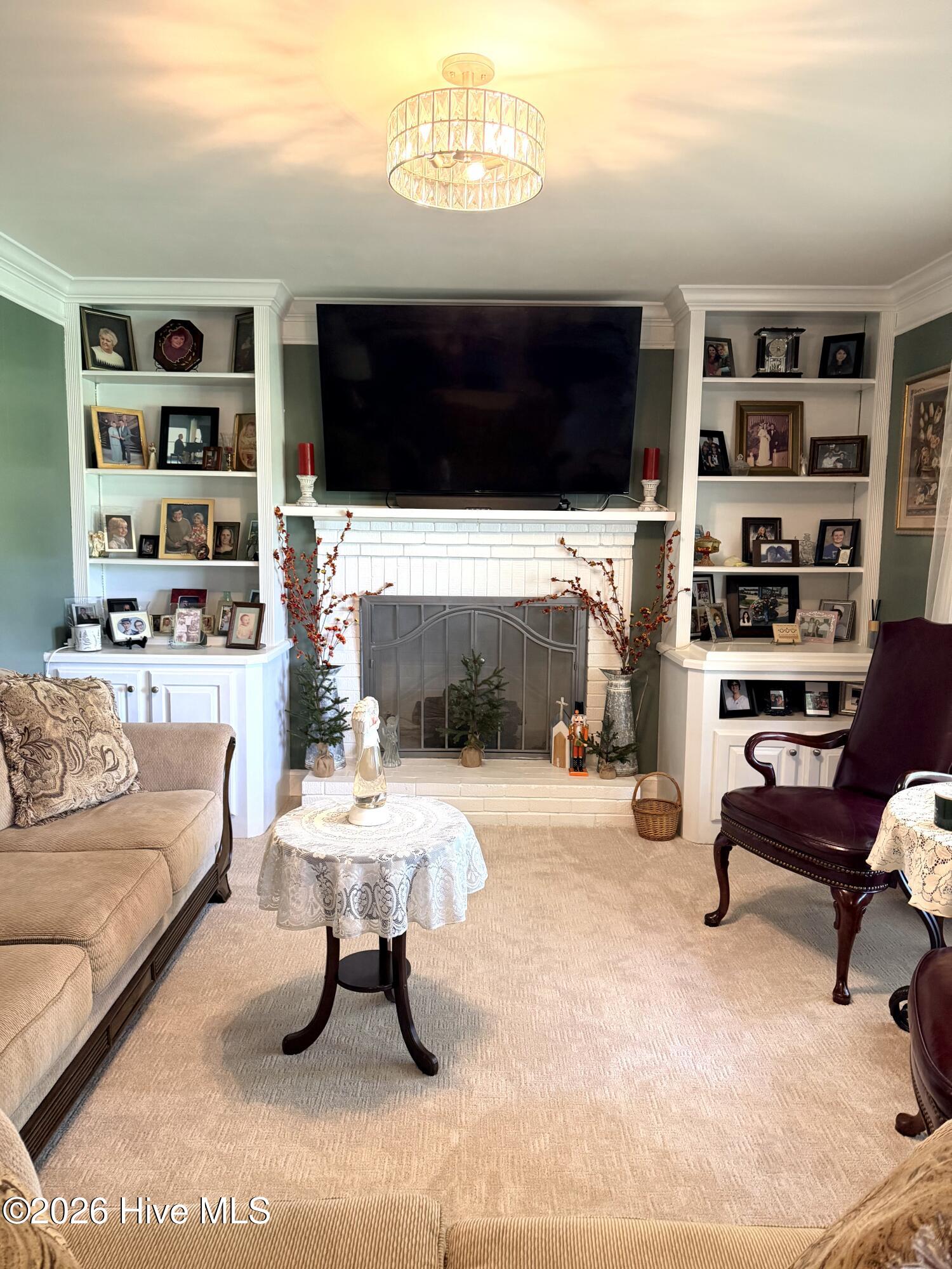 1589 Carl Stephens Road Clarendon, NC 28432 - Photo 14 of 80 Gallery Image 14