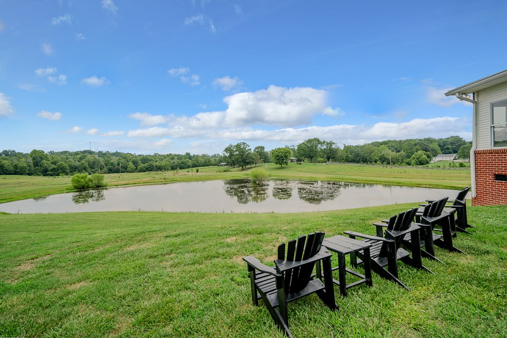3100 Greeson Bend Road Chatsworth, GA 30705 - Photo 51 of 68 Gallery Image 51