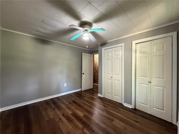 $245,000 | 14292 38th Highway, Kentwood, LA 70444