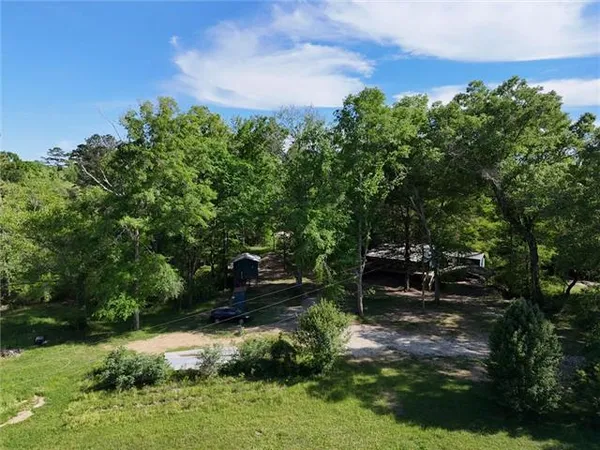 $245,000 | 14292 38th Highway, Kentwood, LA 70444