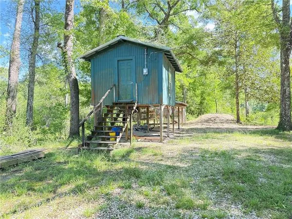 $245,000 | 14292 38th Highway, Kentwood, LA 70444