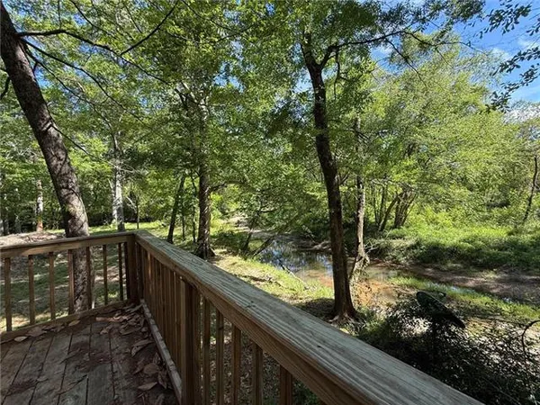 $245,000 | 14292 38th Highway, Kentwood, LA 70444