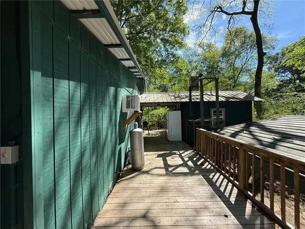 $245,000 | 14292 38th Highway, Kentwood, LA 70444
