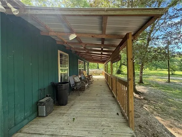 $245,000 | 14292 38th Highway, Kentwood, LA 70444