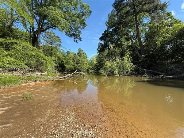 $245,000 | 14292 38th Highway, Kentwood, LA 70444