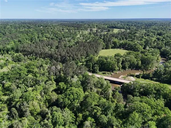 $245,000 | 14292 38th Highway, Kentwood, LA 70444