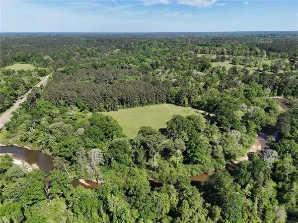 $245,000 | 14292 38th Highway, Kentwood, LA 70444