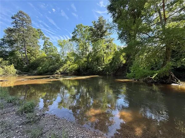 $245,000 | 14292 38th Highway, Kentwood, LA 70444