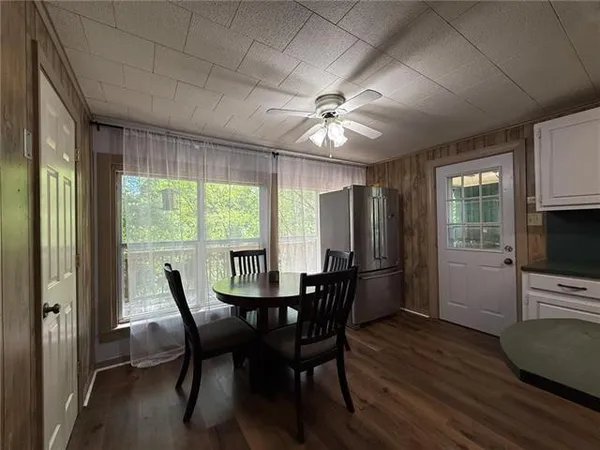 $245,000 | 14292 38th Highway, Kentwood, LA 70444