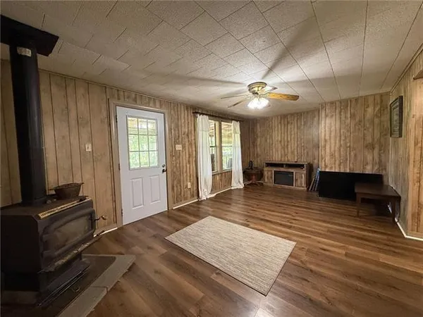 $245,000 | 14292 38th Highway, Kentwood, LA 70444