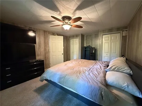 $245,000 | 14292 38th Highway, Kentwood, LA 70444