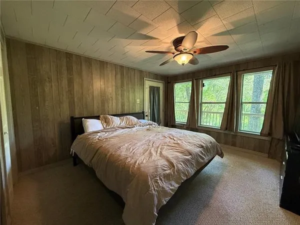 $245,000 | 14292 38th Highway, Kentwood, LA 70444