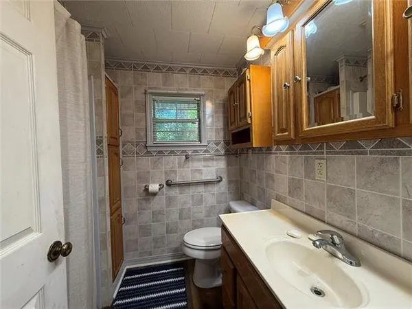 $245,000 | 14292 38th Highway, Kentwood, LA 70444