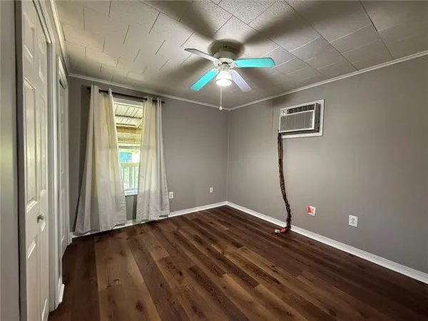 $245,000 | 14292 38th Highway, Kentwood, LA 70444