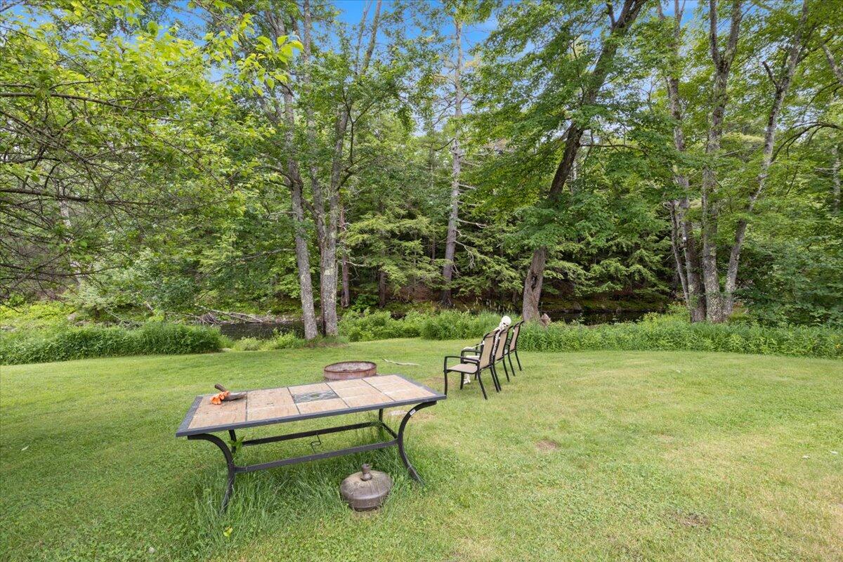 3 Long Swamp Road Berwick, ME 03901 - Photo 44 of 51 40-3_Long_Swamp_Rd_40