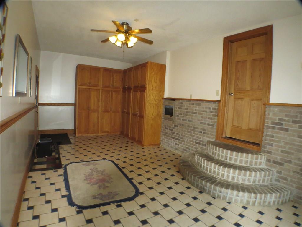 25346 Fairmount Road Waynesfield, OH 45896 - Photo 16 of 24