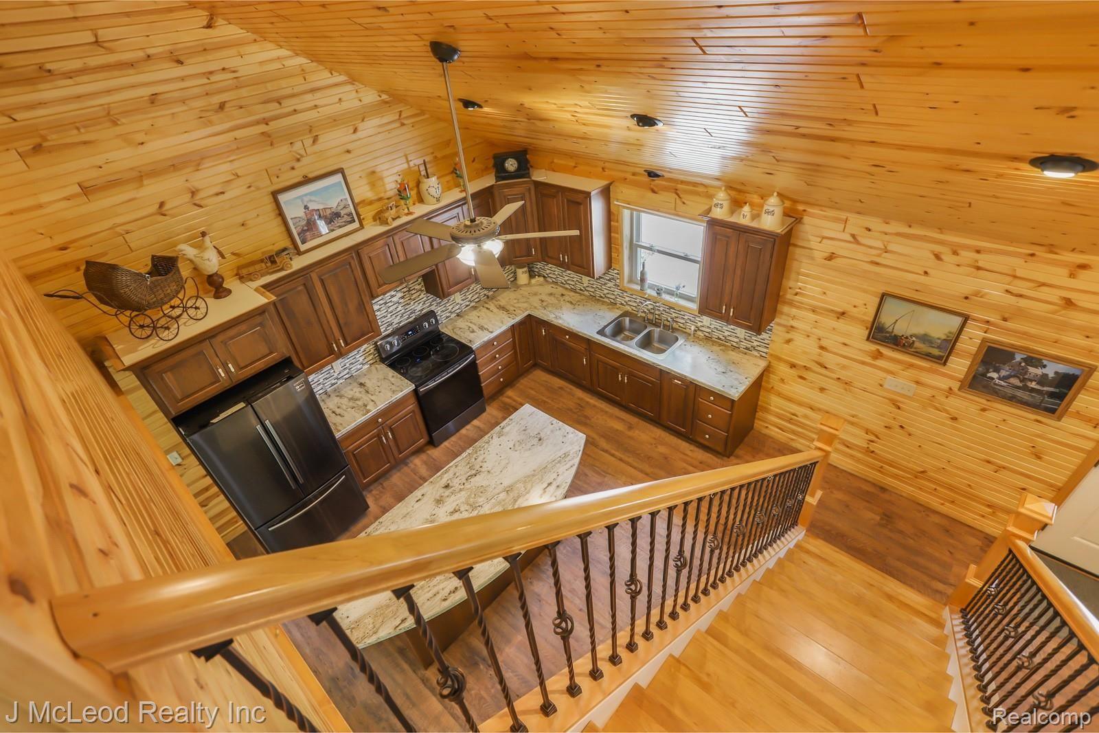 8260 Ellis Road Millington, MI 48746 - Photo 38 of 49 8260 Ellis Rd Millington-38.jpg