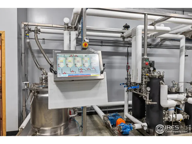 a picture of a living room with furniture