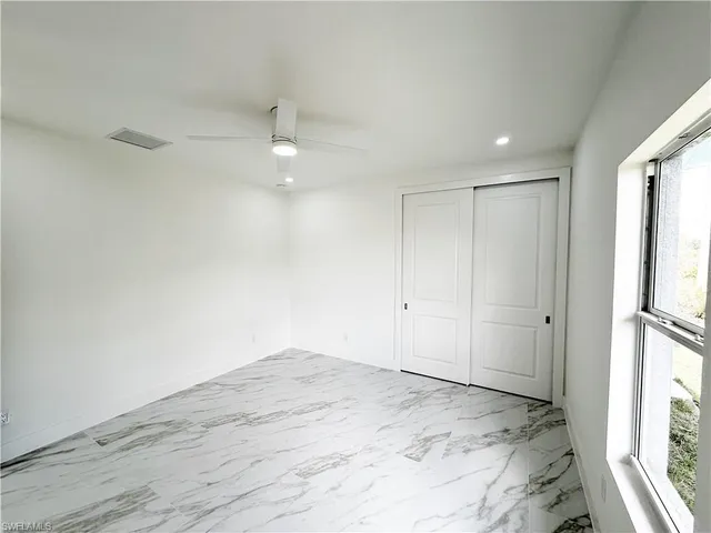 $2,500 | 852 Chipley Street East, Lehigh Acres, FL 33974