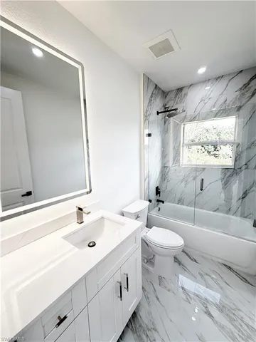 $2,500 | 852 Chipley Street East, Lehigh Acres, FL 33974