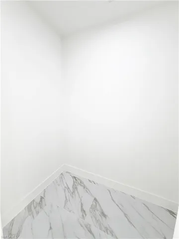 $2,500 | 852 Chipley Street East, Lehigh Acres, FL 33974