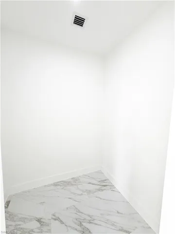 $2,500 | 852 Chipley Street East, Lehigh Acres, FL 33974