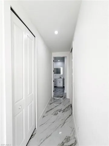 $2,500 | 852 Chipley Street East, Lehigh Acres, FL 33974