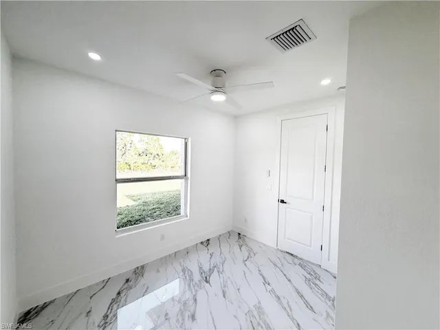 $2,500 | 852 Chipley Street East, Lehigh Acres, FL 33974