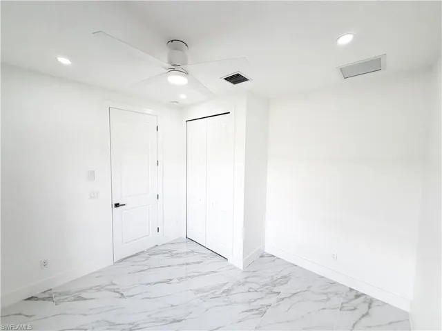 $2,500 | 852 Chipley Street East, Lehigh Acres, FL 33974