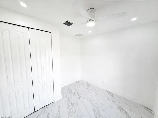 $2,500 | 852 Chipley Street East, Lehigh Acres, FL 33974