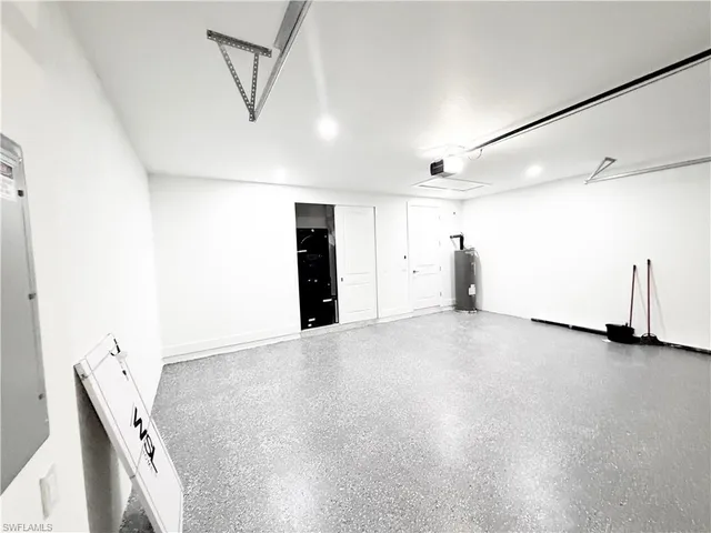 $2,500 | 852 Chipley Street East, Lehigh Acres, FL 33974