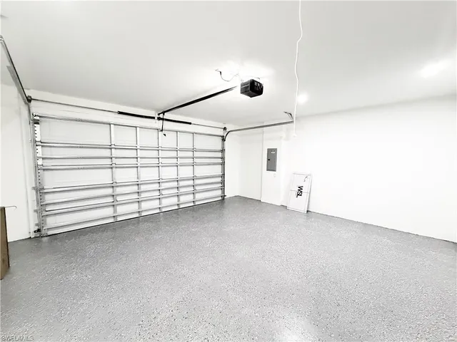 $2,500 | 852 Chipley Street East, Lehigh Acres, FL 33974