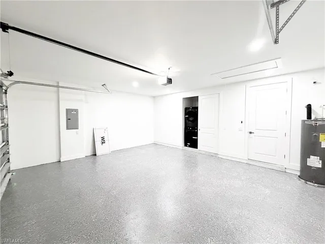 $2,500 | 852 Chipley Street East, Lehigh Acres, FL 33974