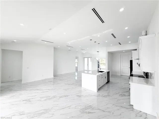 $2,500 | 852 Chipley Street East, Lehigh Acres, FL 33974