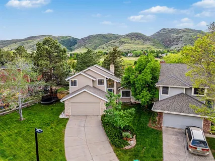 $915,000 | 33 Tecoma Circle, Littleton, CO 80127