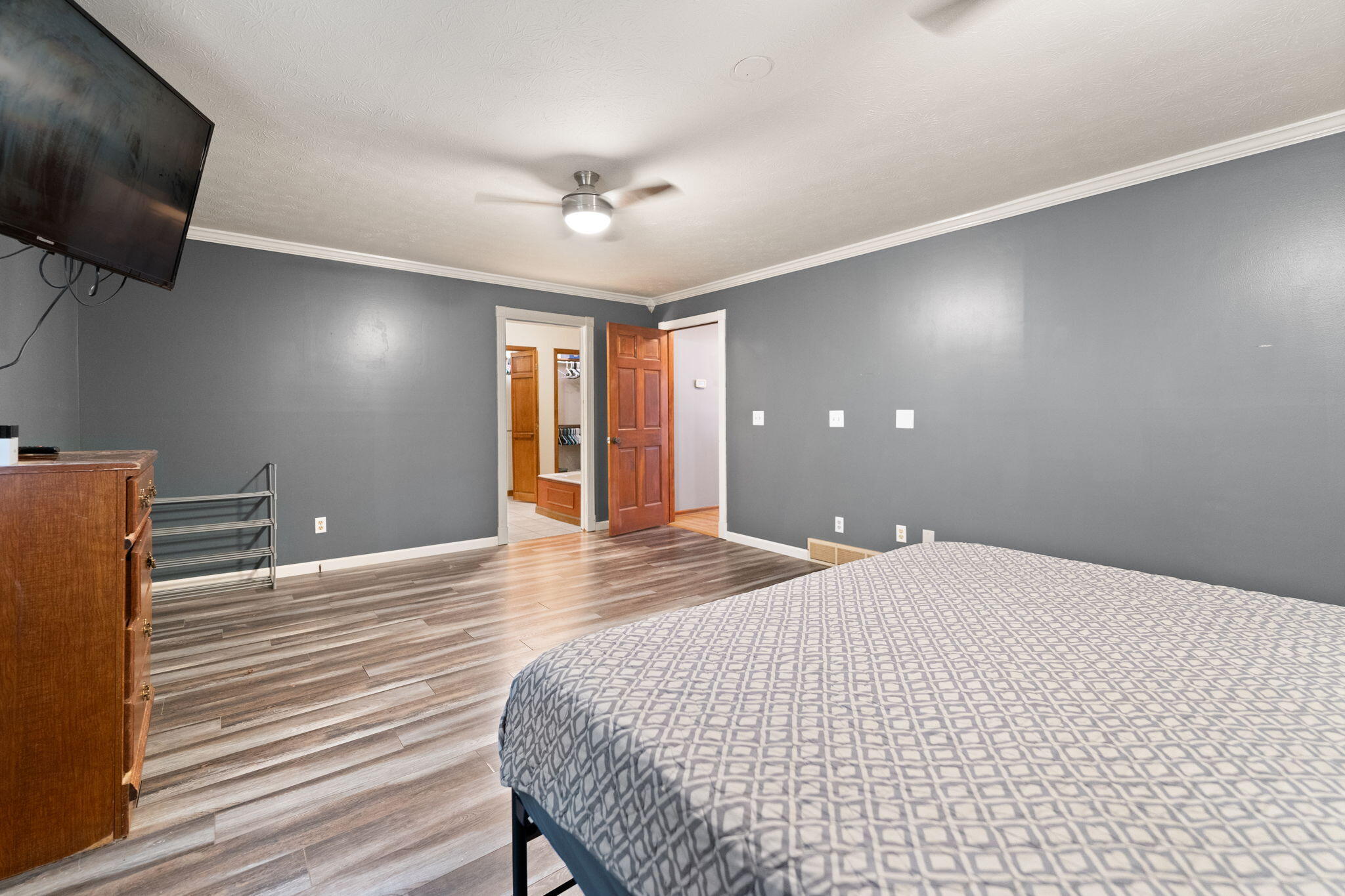259 Riva Ridge Trail Corbin, KY 40701 - Photo 22 of 88 14-web-or-mls-_DSC9012