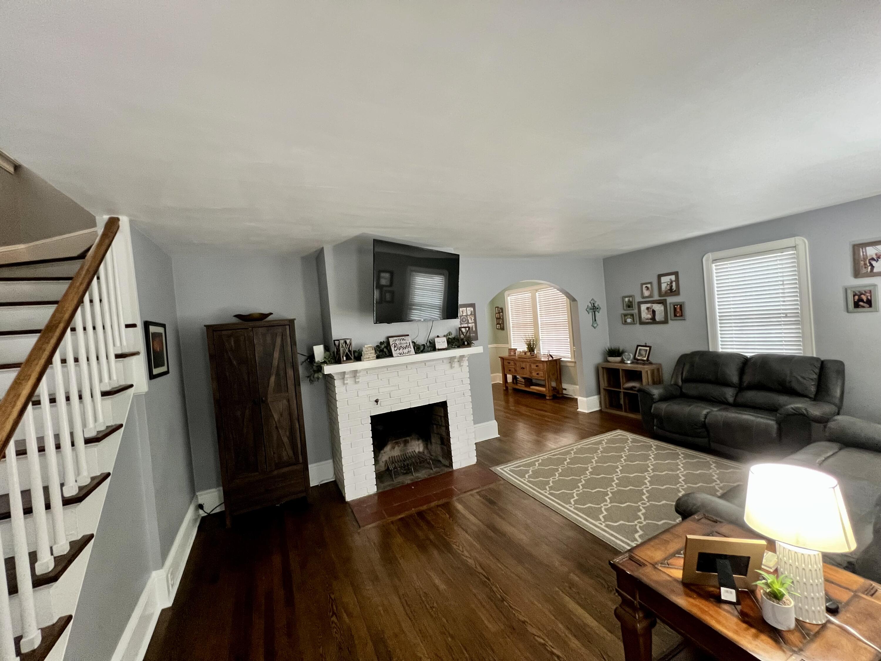 20 Pearl Street Rouses Point, NY 12979 - Photo 17 of 40