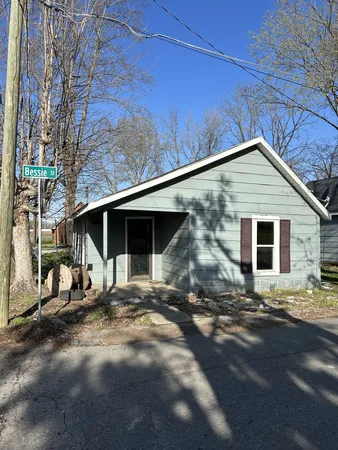 $55,000 | 2083 Bessie Street, Springfield, TN 37172
