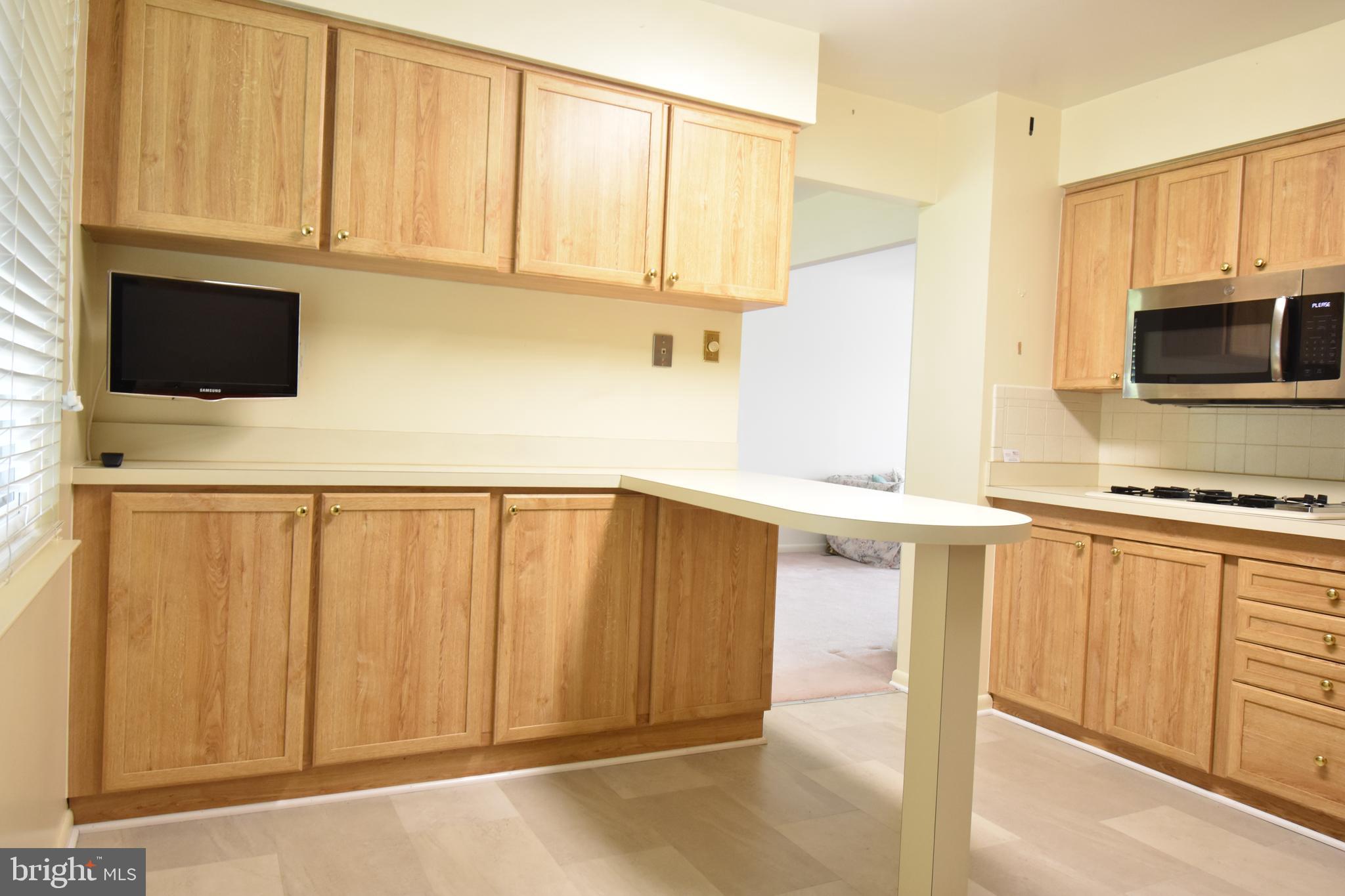 10122 Daventry Drive Cockeysville, MD 21030 - Photo 11 of 24