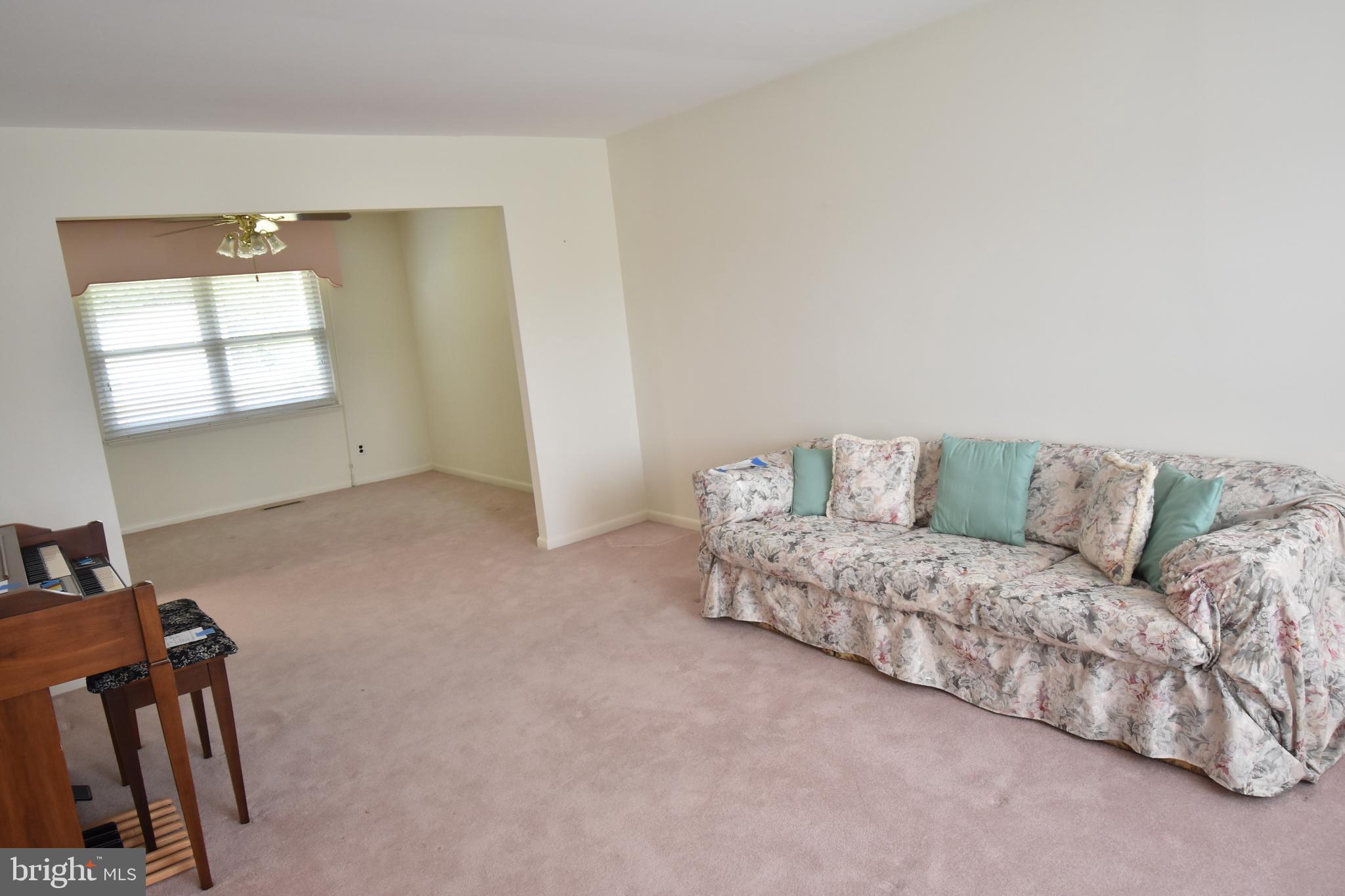 10122 Daventry Drive Cockeysville, MD 21030 - Photo 15 of 24