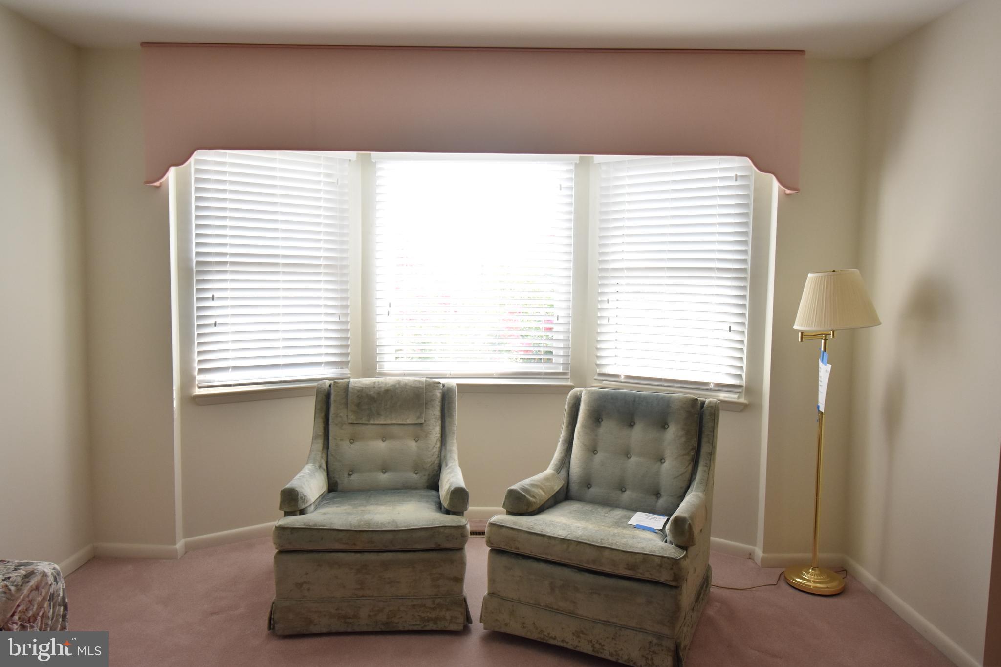 10122 Daventry Drive Cockeysville, MD 21030 - Photo 17 of 24