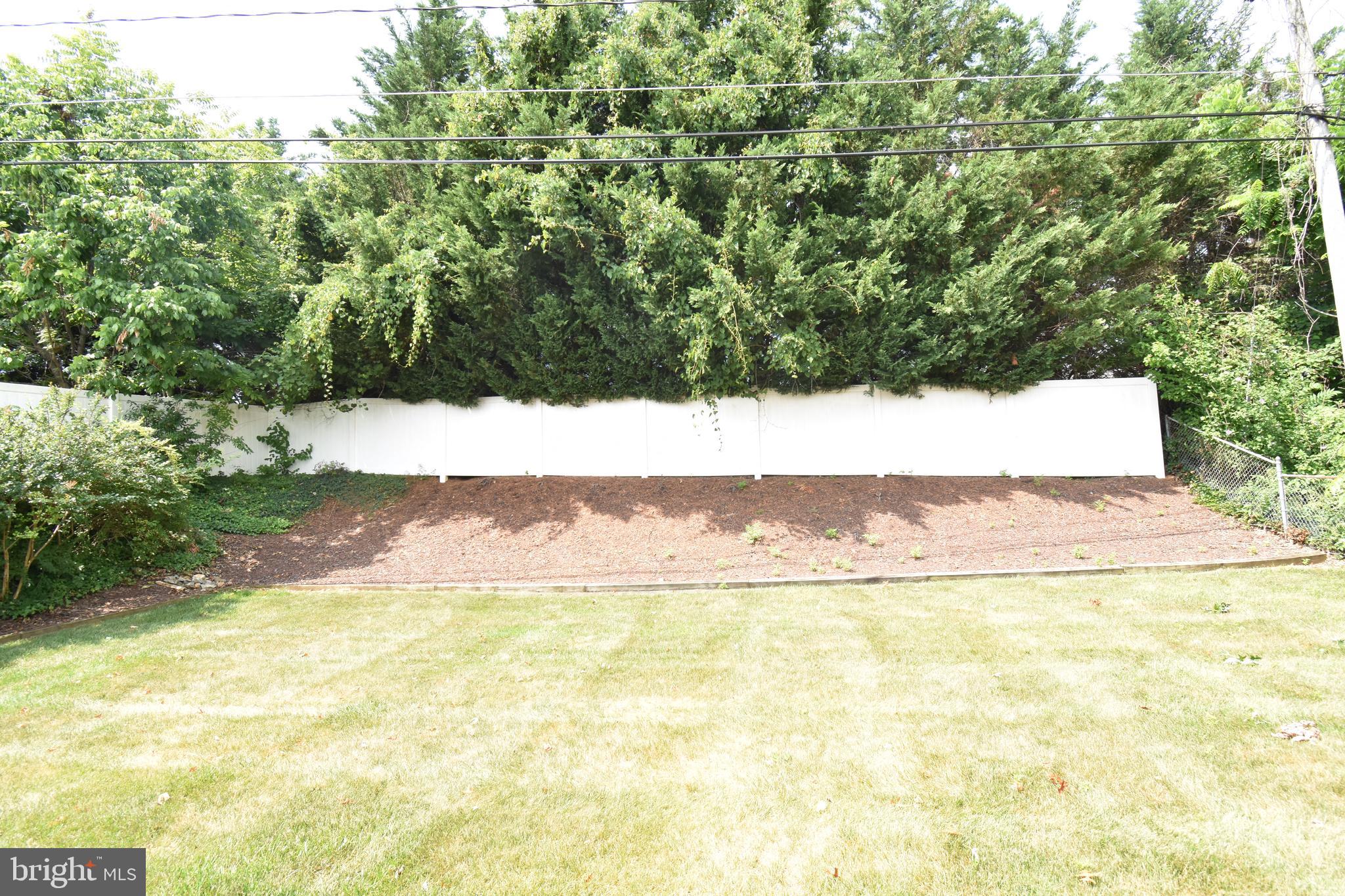 10122 Daventry Drive Cockeysville, MD 21030 - Photo 21 of 24