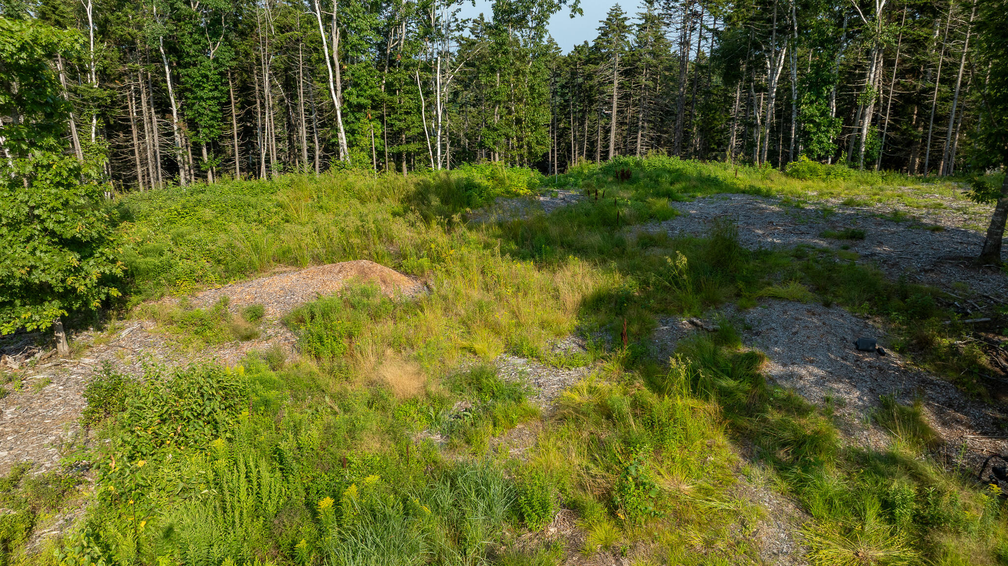 0 Bayview Road, Unit 2 Orrs Island, ME 04066 - Photo 8 of 61 DJI_0568