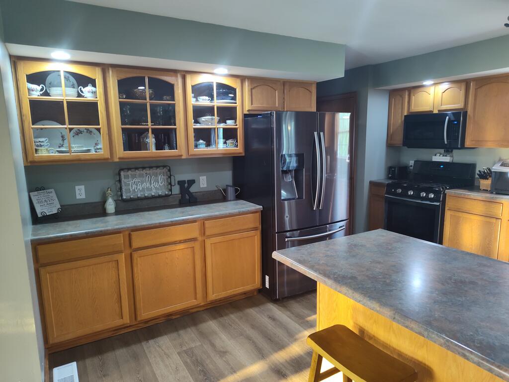 468 Flockerzi Road Oil City, PA 16301 - Photo 11 of 23 Gallery Image 11