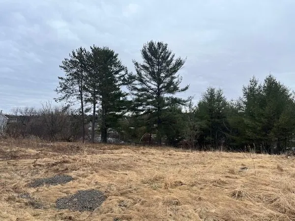 $55,000 | 58-60 Pondview Street, Limestone, ME 04750