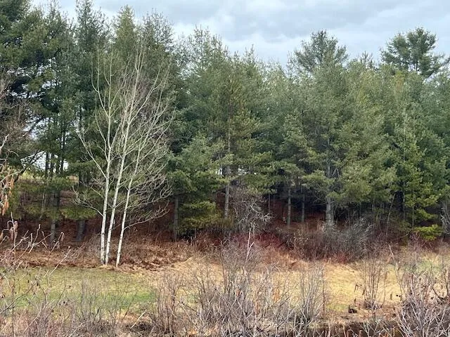 $55,000 | 58-60 Pondview Street, Limestone, ME 04750