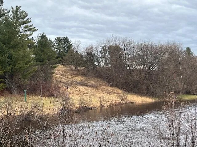 $55,000 | 58-60 Pondview Street, Limestone, ME 04750