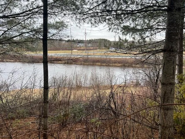 $55,000 | 58-60 Pondview Street, Limestone, ME 04750