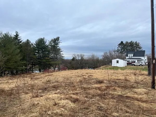$55,000 | 58-60 Pondview Street, Limestone, ME 04750