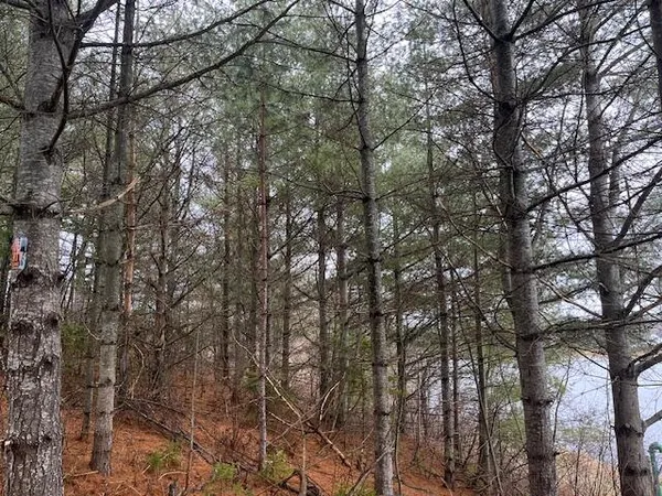 $55,000 | 58-60 Pondview Street, Limestone, ME 04750